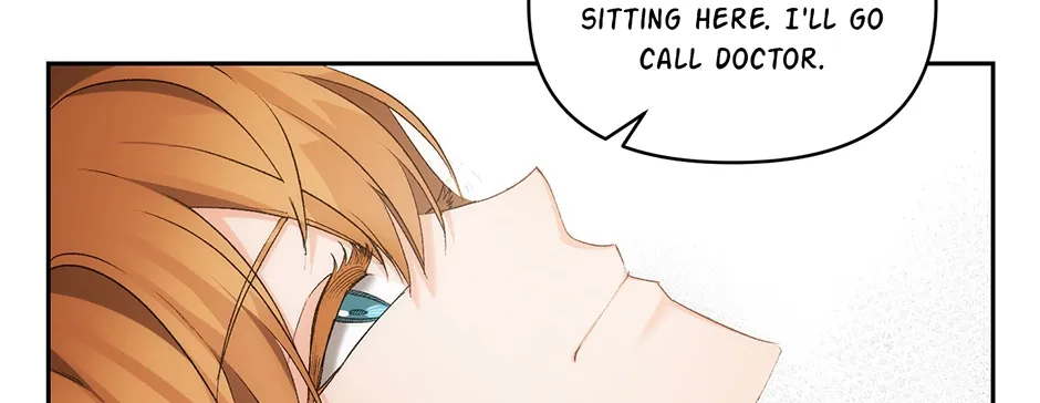 Read Ebony chapter 145 image 94 on Lezhin