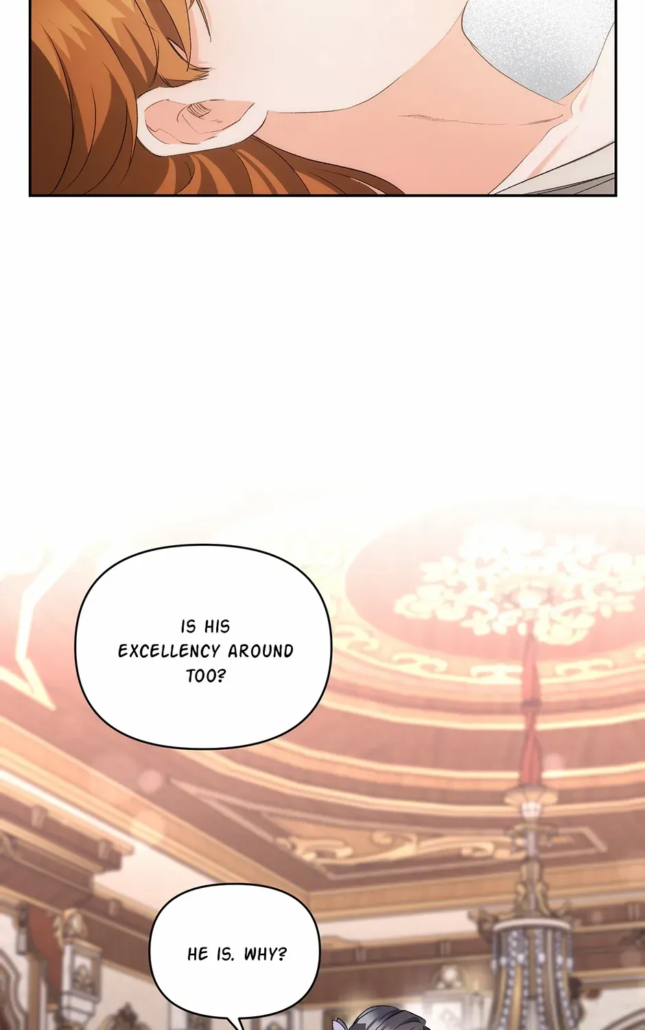 Read Ebony chapter 145 image 95 on Lezhin