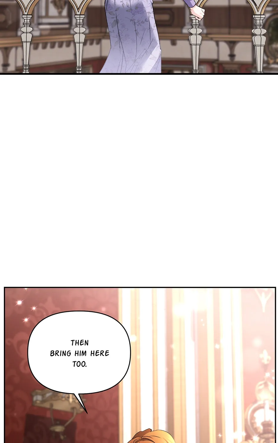 Read Ebony chapter 145 image 97 on Lezhin