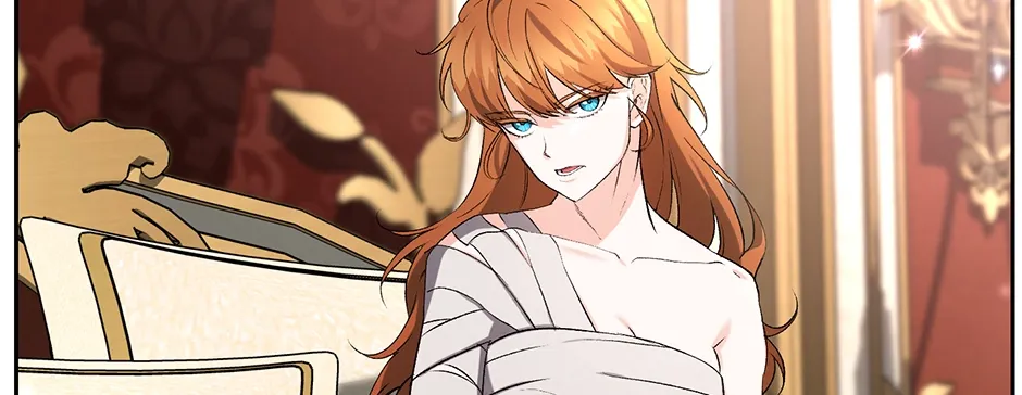Read Ebony chapter 145 image 98 on Lezhin