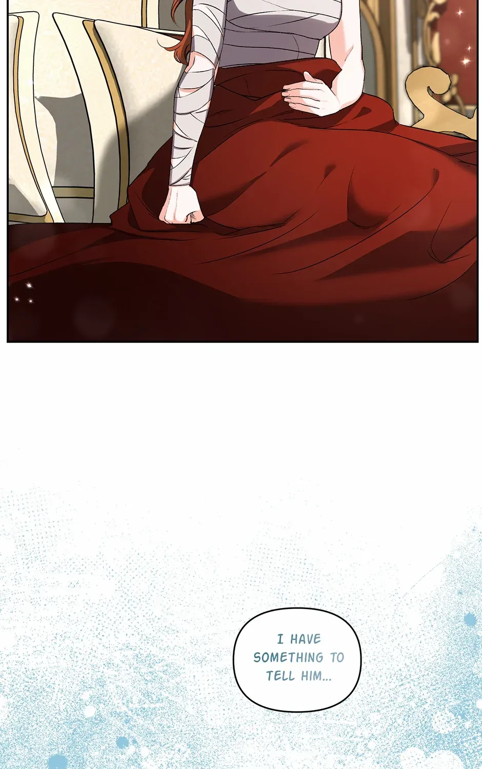 Read Ebony chapter 145 image 99 on Lezhin
