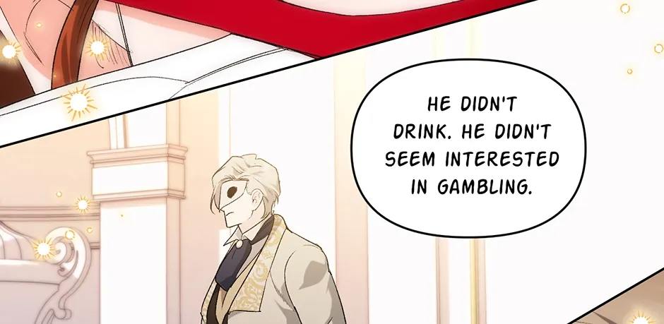 Read Ebony chapter 146 image 10 on Lezhin