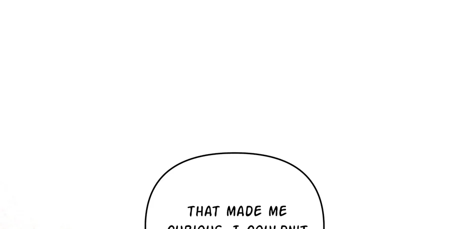 Read Ebony chapter 146 image 12 on Lezhin