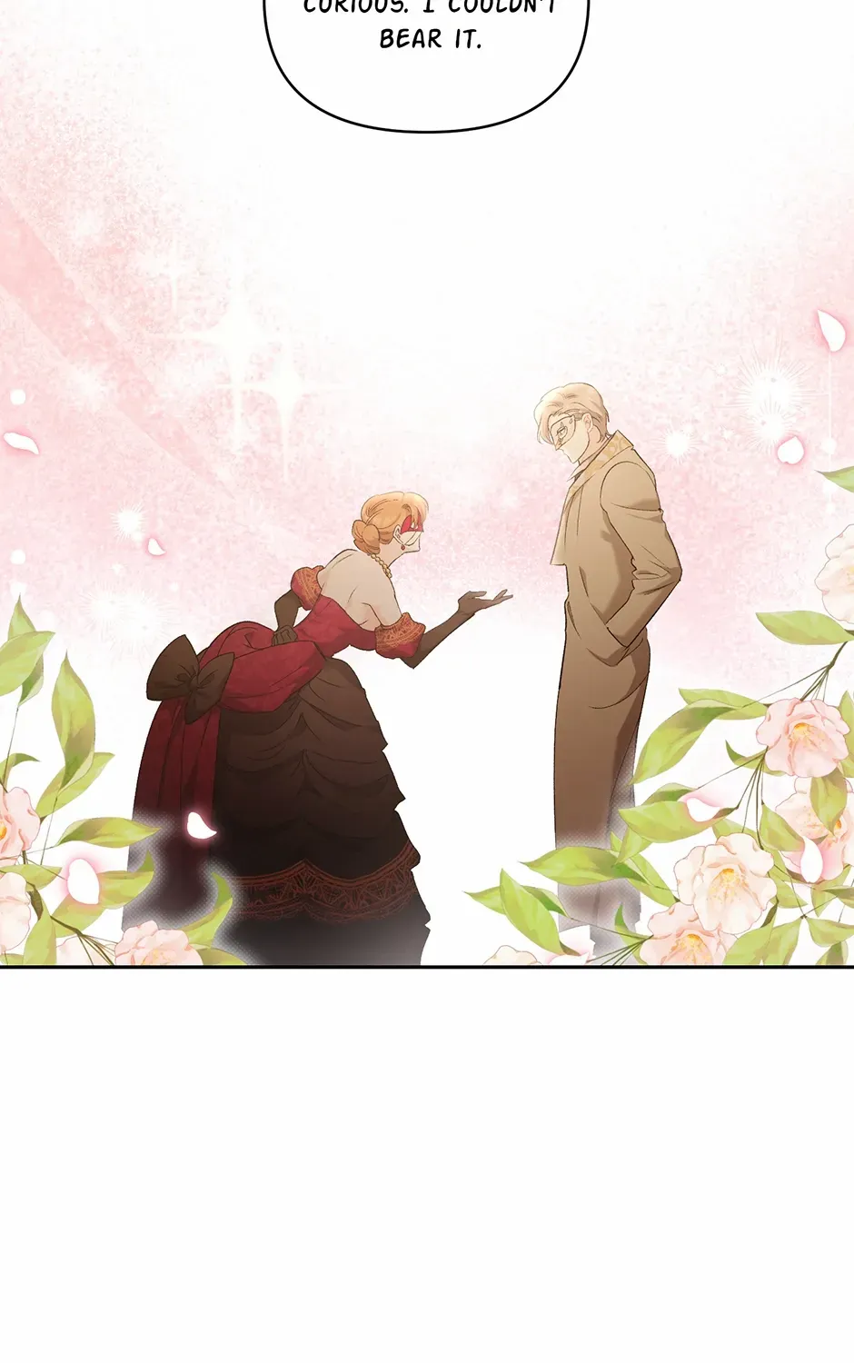 Read Ebony chapter 146 image 13 on Lezhin