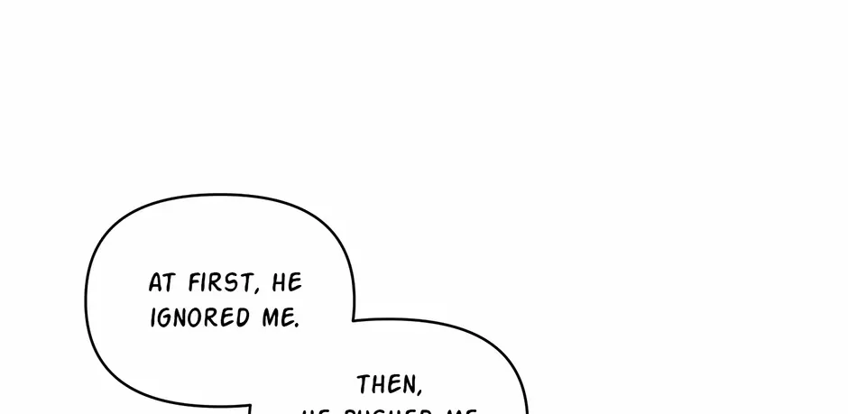 Read Ebony chapter 146 image 14 on Lezhin