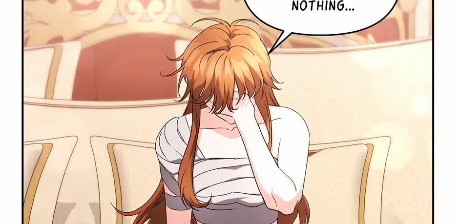 Read Ebony chapter 146 image 16 on Lezhin