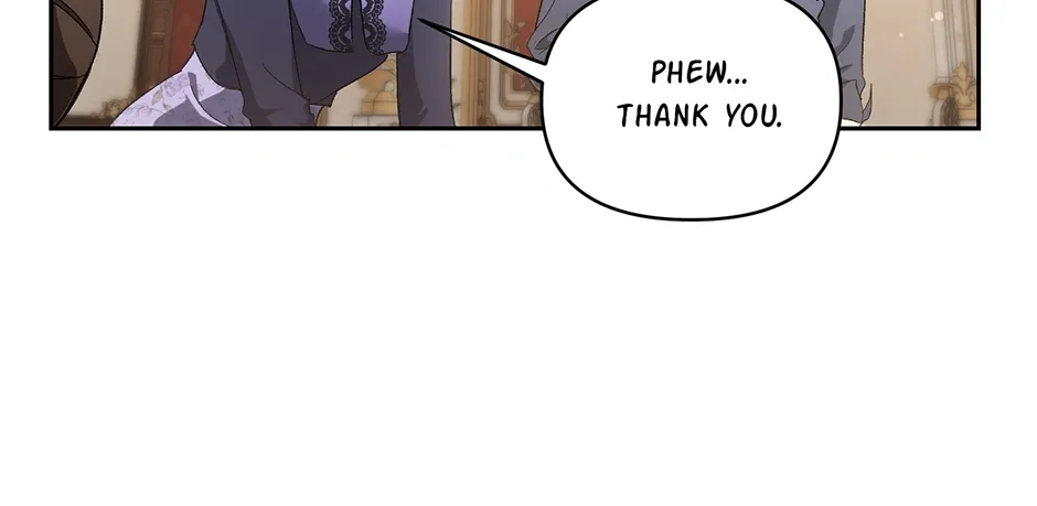 Read Ebony chapter 146 image 18 on Lezhin