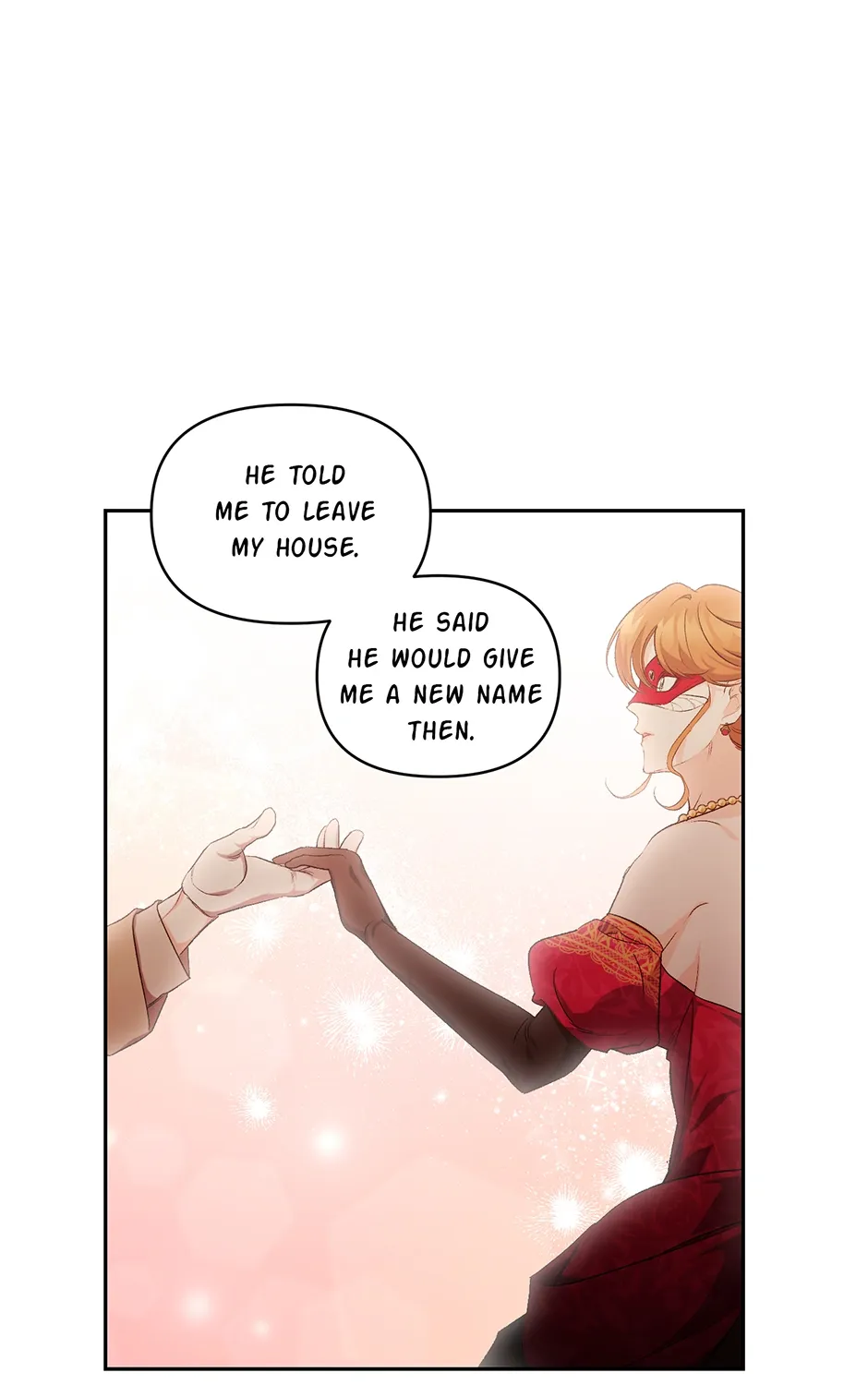 Read Ebony chapter 146 image 19 on Lezhin