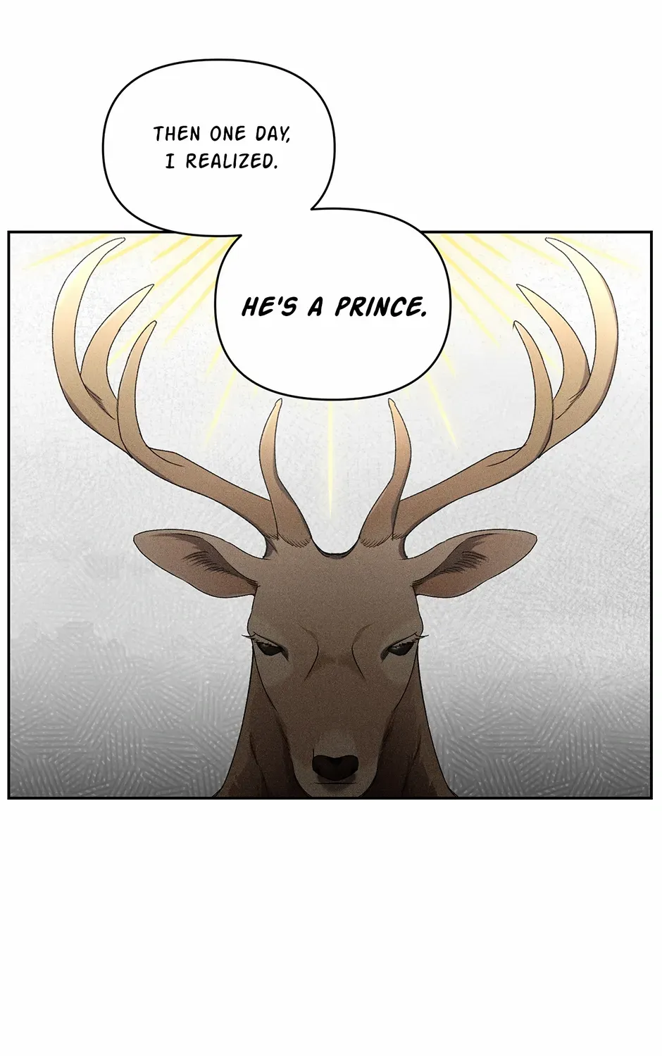 Read Ebony chapter 146 image 23 on Lezhin