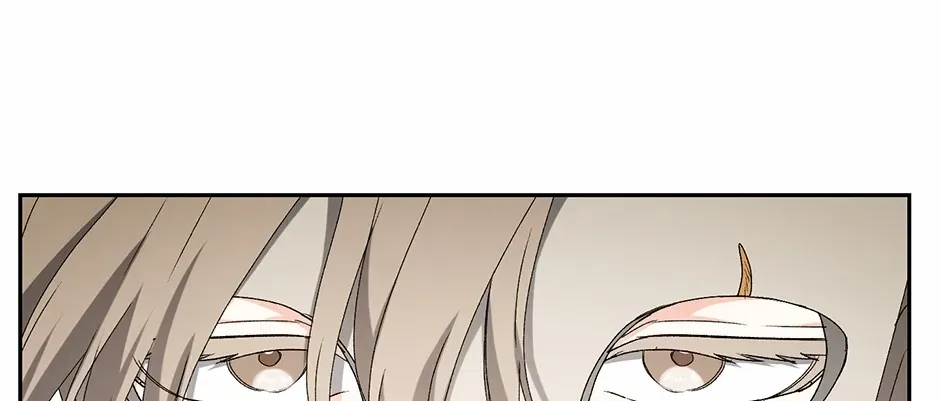 Read Ebony chapter 146 image 24 on Lezhin