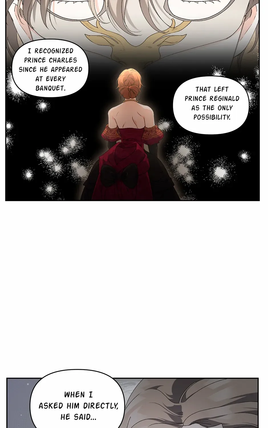 Read Ebony chapter 146 image 25 on Lezhin