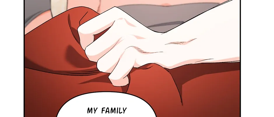 Read Ebony chapter 146 image 28 on Lezhin
