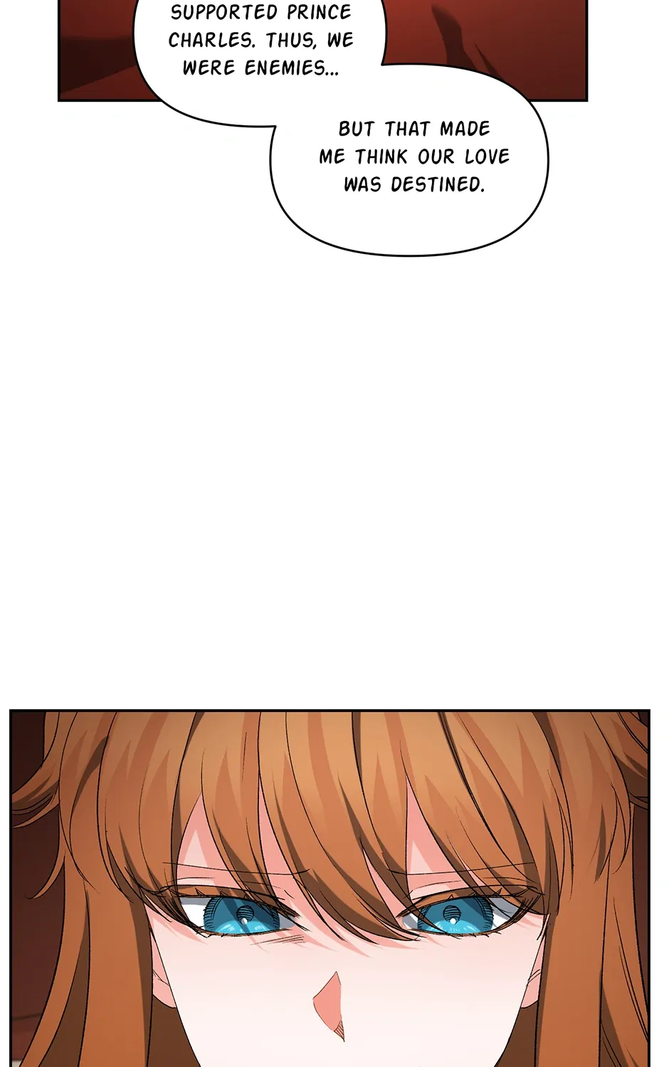 Read Ebony chapter 146 image 29 on Lezhin