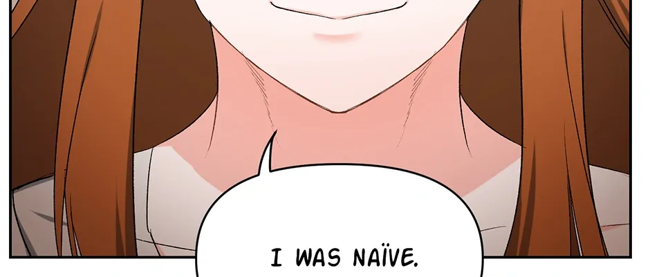 Read Ebony chapter 146 image 30 on Lezhin