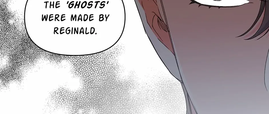 Read Ebony chapter 146 image 36 on Lezhin