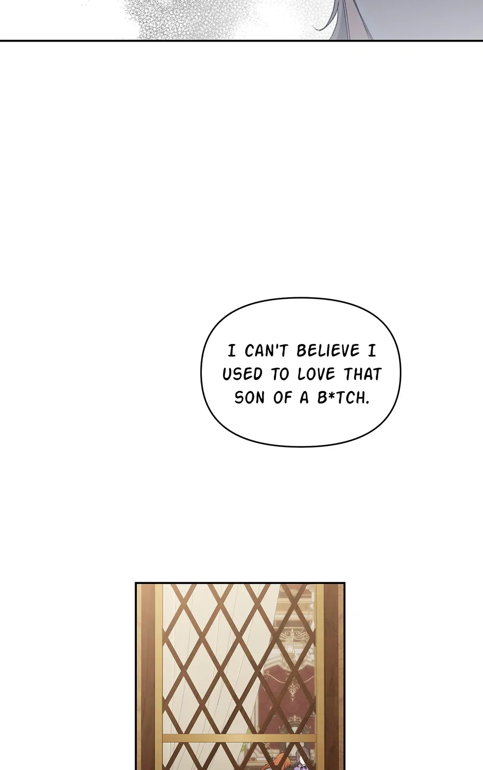 Read Ebony chapter 146 image 37 on Lezhin