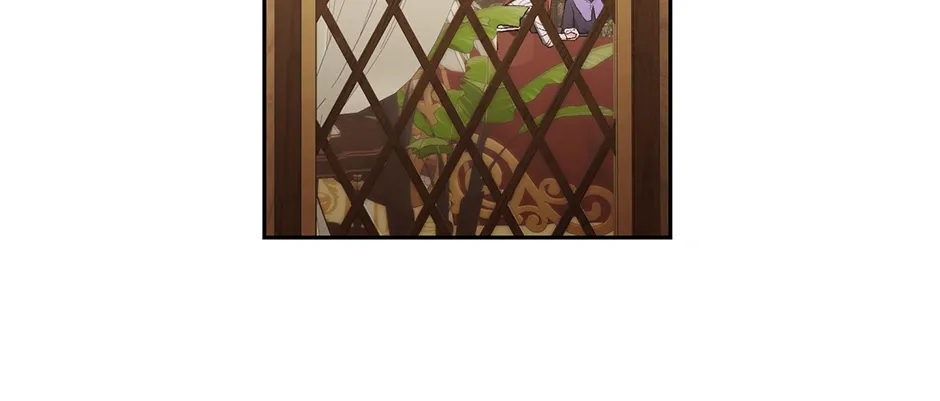 Read Ebony chapter 146 image 38 on Lezhin