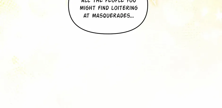 Read Ebony chapter 146 image 4 on Lezhin