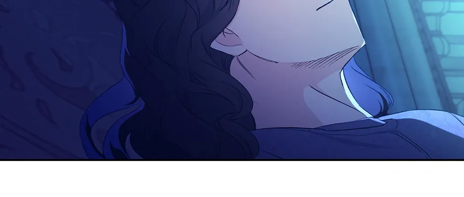 Read Ebony chapter 146 image 40 on Lezhin
