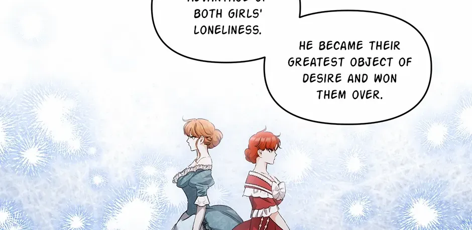 Read Ebony chapter 146 image 42 on Lezhin