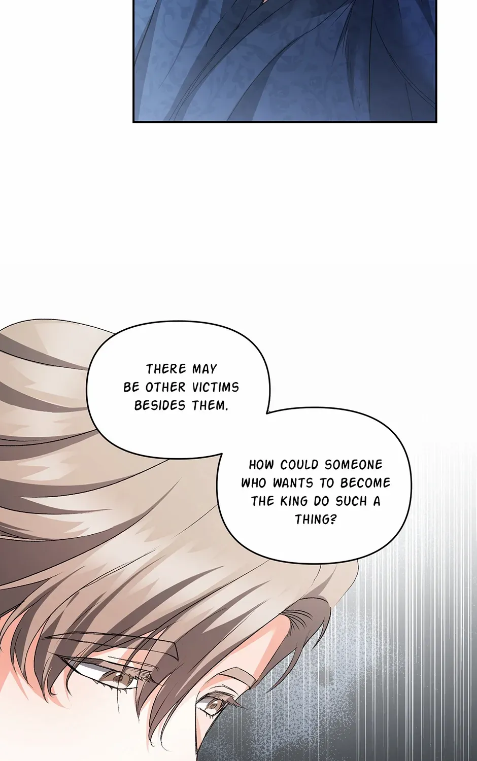 Read Ebony chapter 146 image 45 on Lezhin