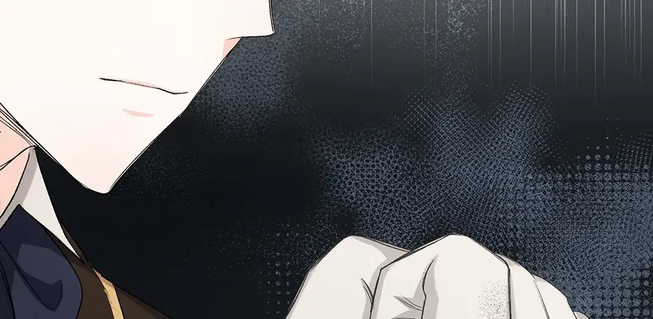 Read Ebony chapter 146 image 46 on Lezhin