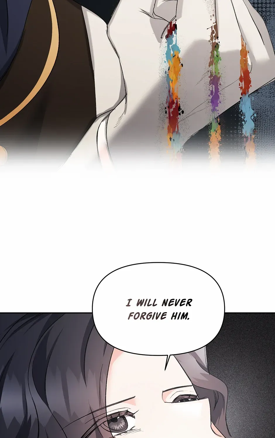 Read Ebony chapter 146 image 47 on Lezhin
