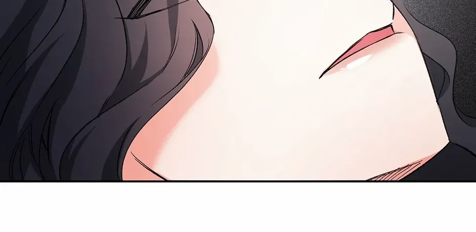 Read Ebony chapter 146 image 48 on Lezhin