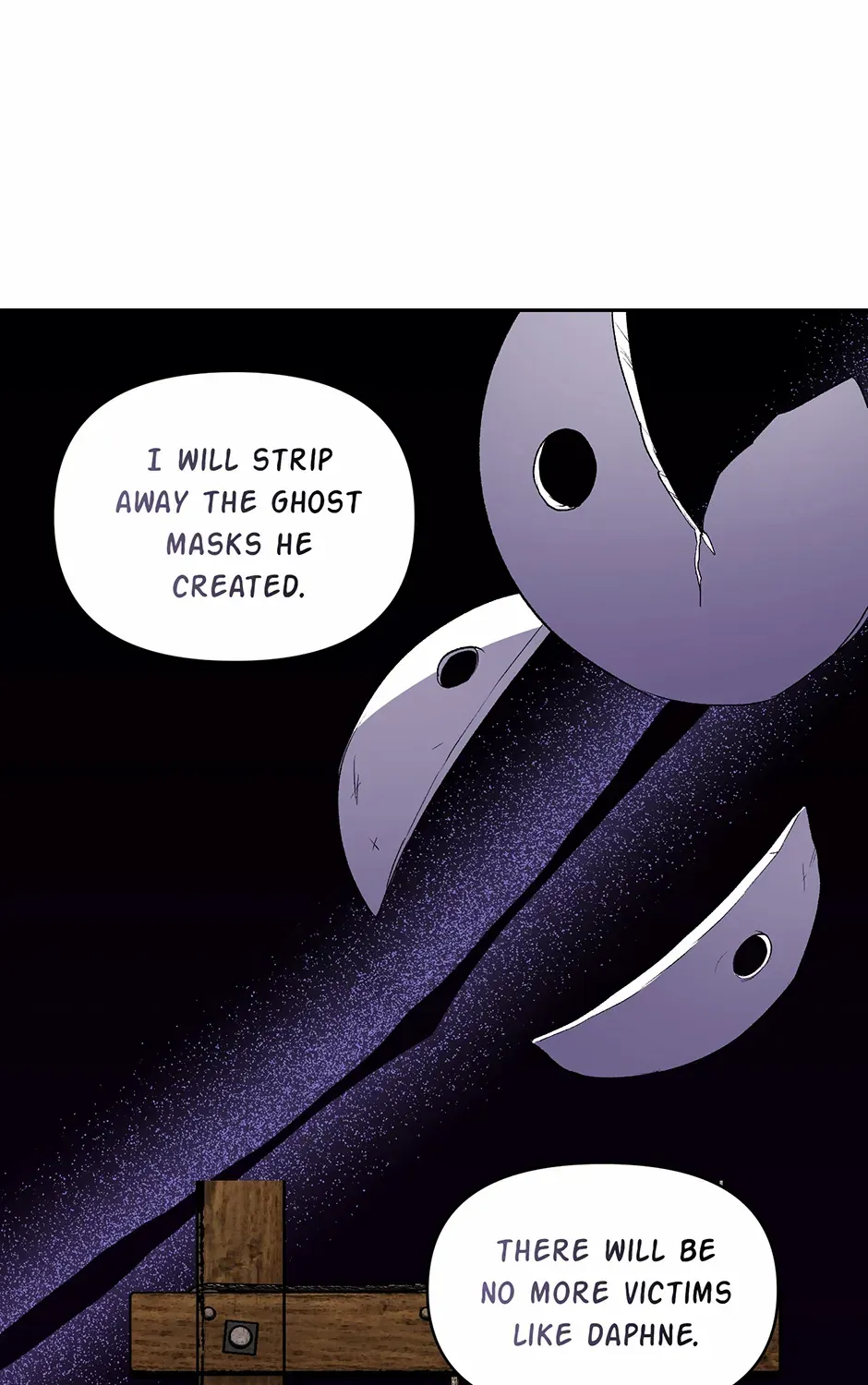 Read Ebony chapter 146 image 49 on Lezhin