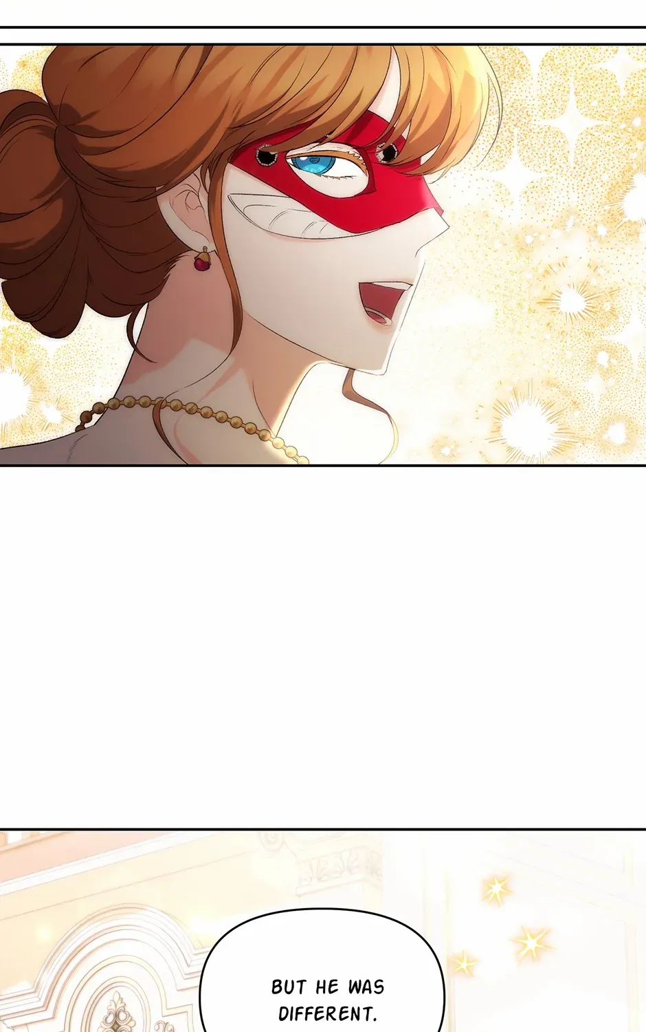 Read Ebony chapter 146 image 5 on Lezhin
