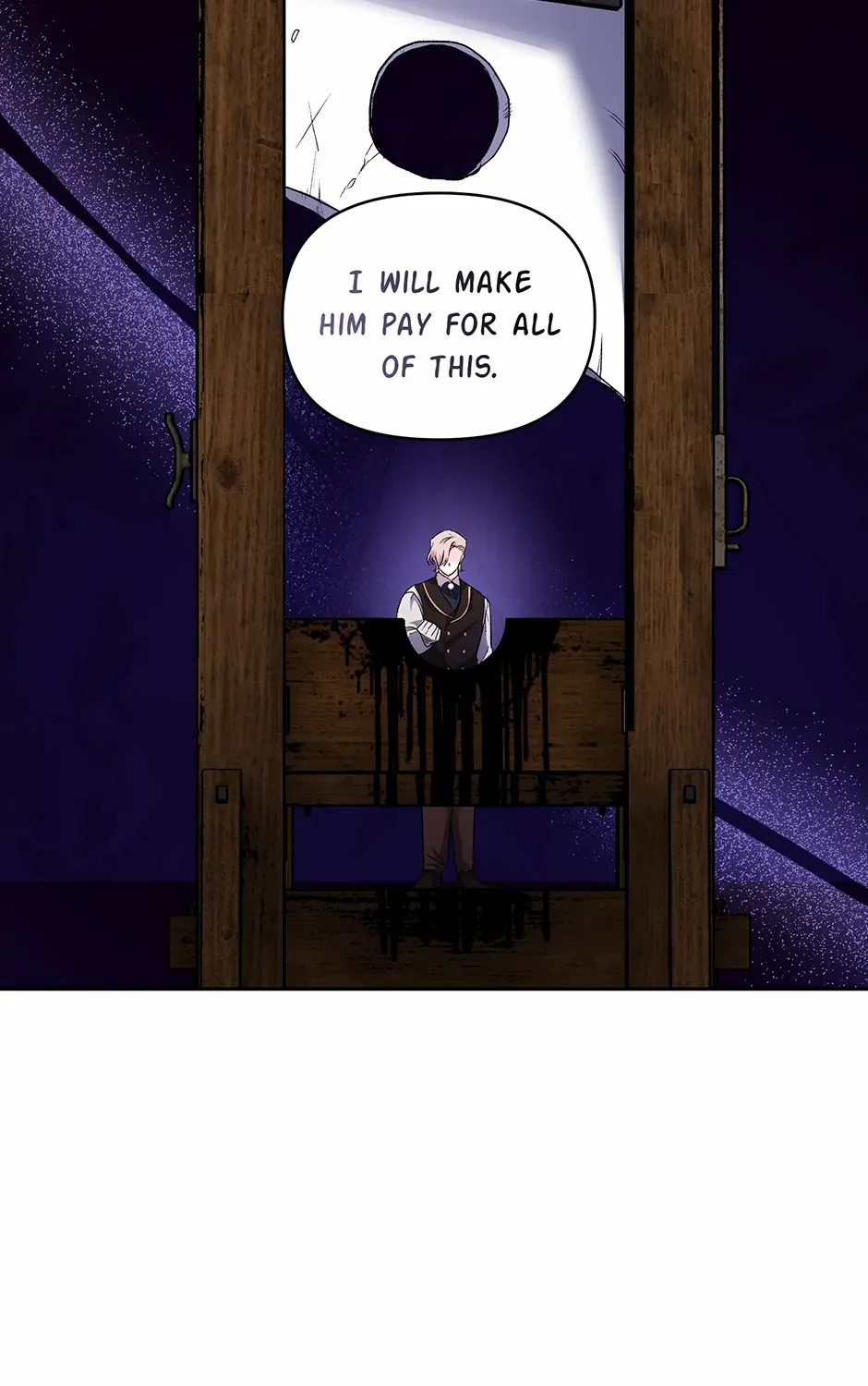 Read Ebony chapter 146 image 51 on Lezhin