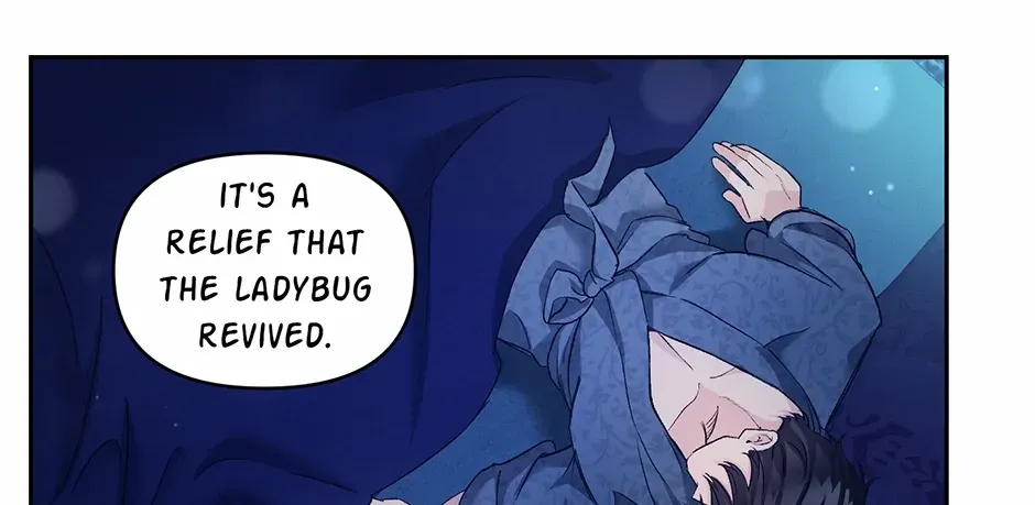 Read Ebony chapter 146 image 52 on Lezhin