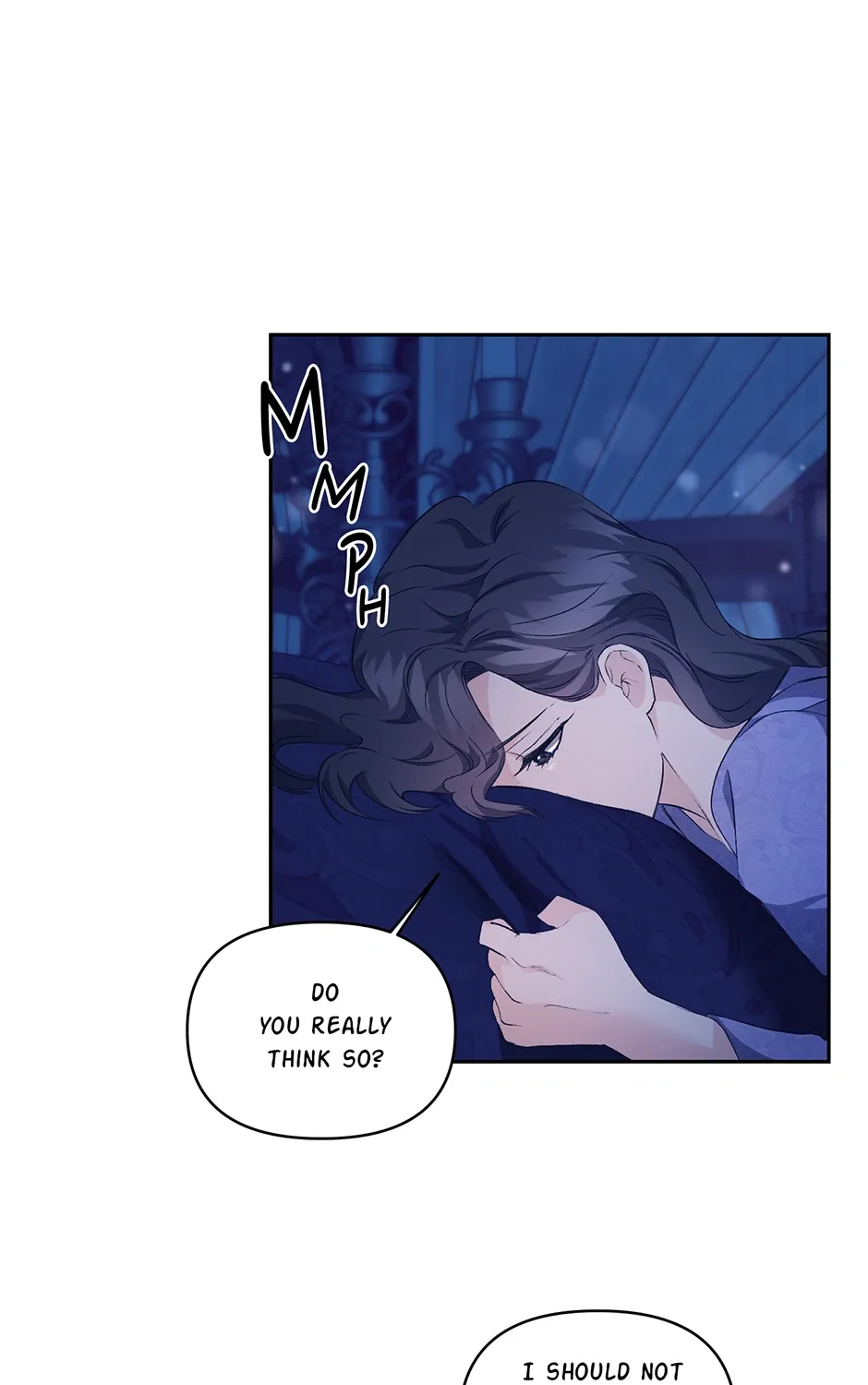 Read Ebony chapter 146 image 55 on Lezhin