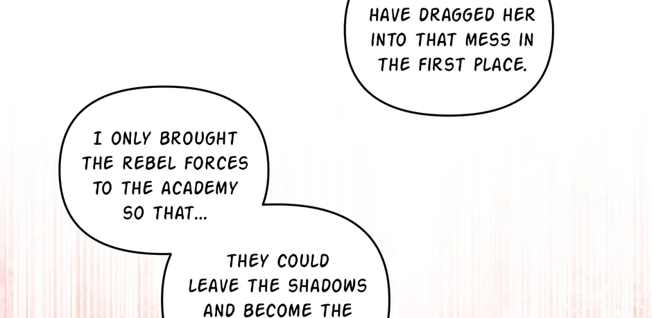 Read Ebony chapter 146 image 56 on Lezhin