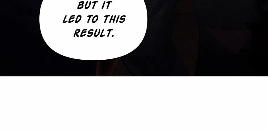 Read Ebony chapter 146 image 58 on Lezhin