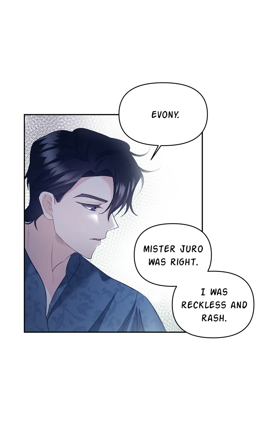 Read Ebony chapter 146 image 59 on Lezhin