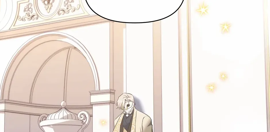 Read Ebony chapter 146 image 6 on Lezhin