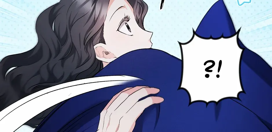 Read Ebony chapter 146 image 64 on Lezhin
