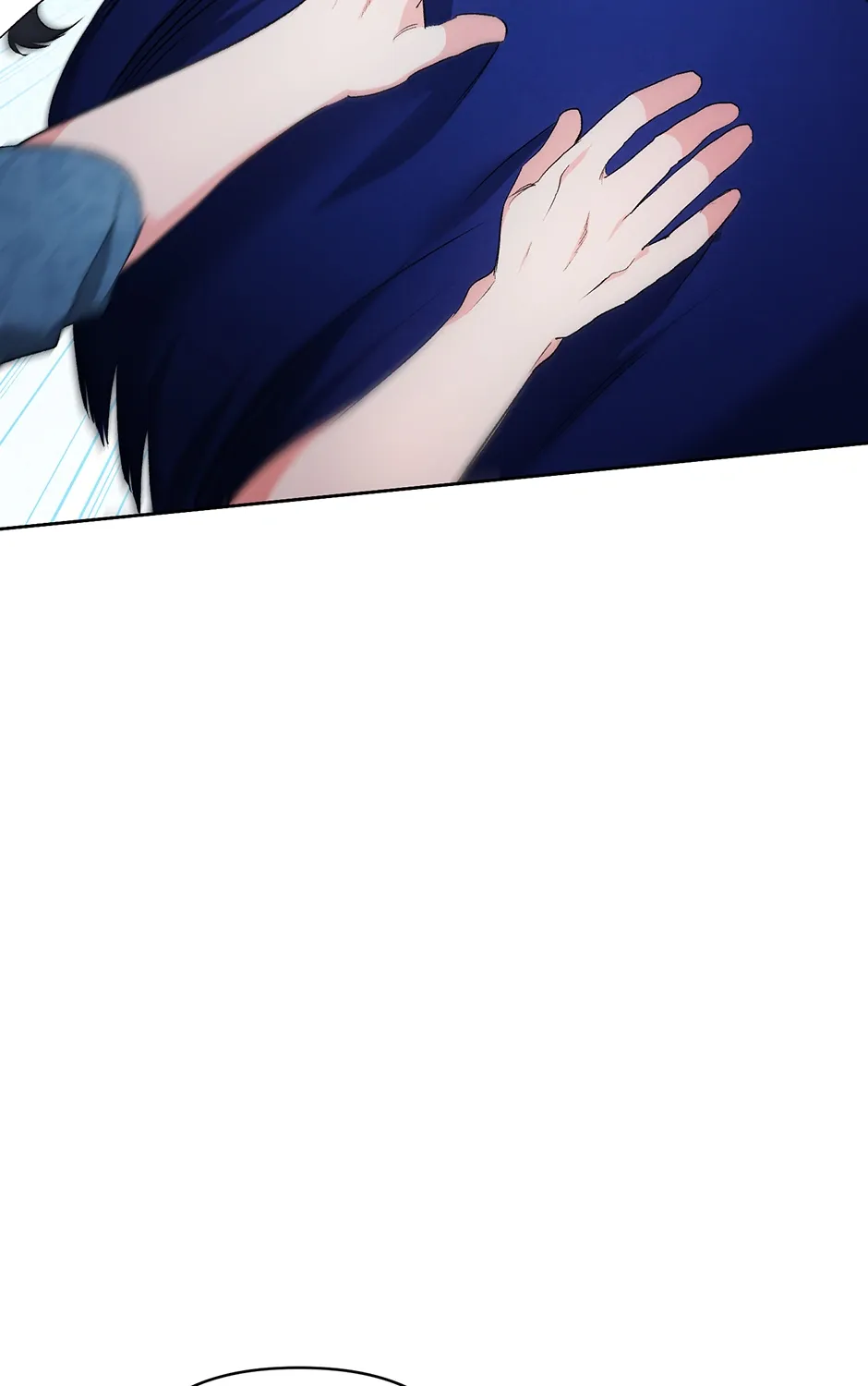 Read Ebony chapter 146 image 65 on Lezhin