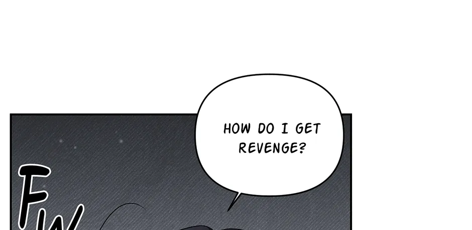 Read Ebony chapter 146 image 68 on Lezhin