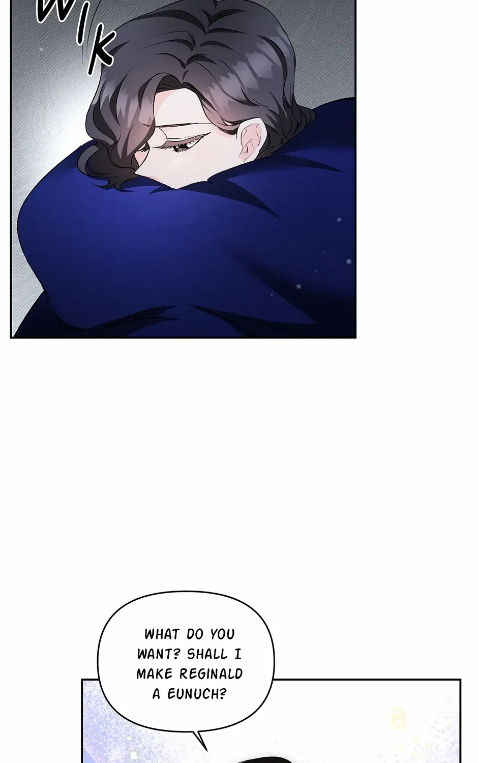Read Ebony chapter 146 image 69 on Lezhin