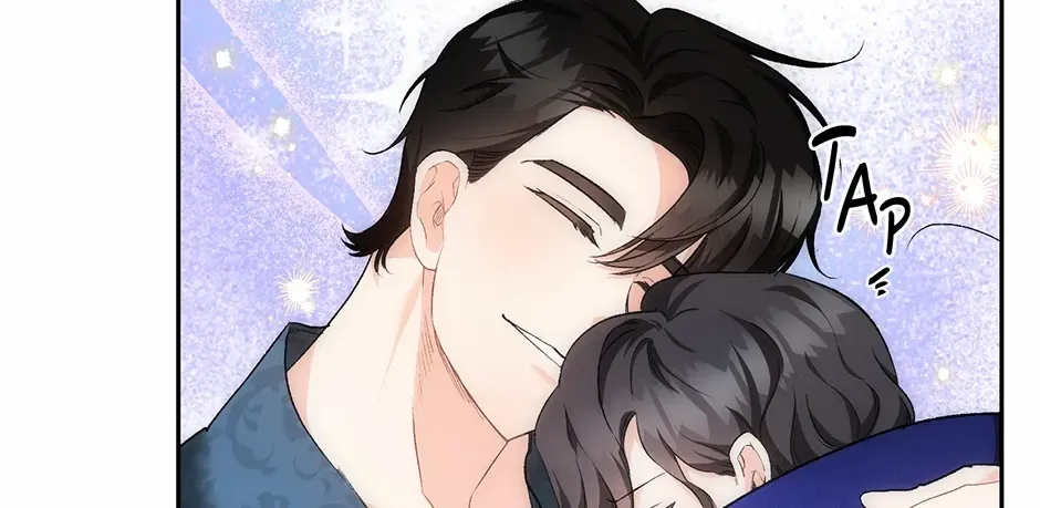 Read Ebony chapter 146 image 70 on Lezhin