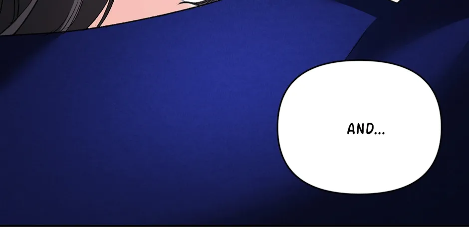 Read Ebony chapter 146 image 72 on Lezhin