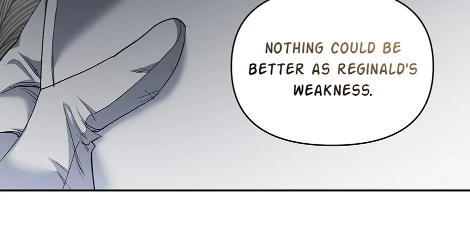 Read Ebony chapter 146 image 74 on Lezhin