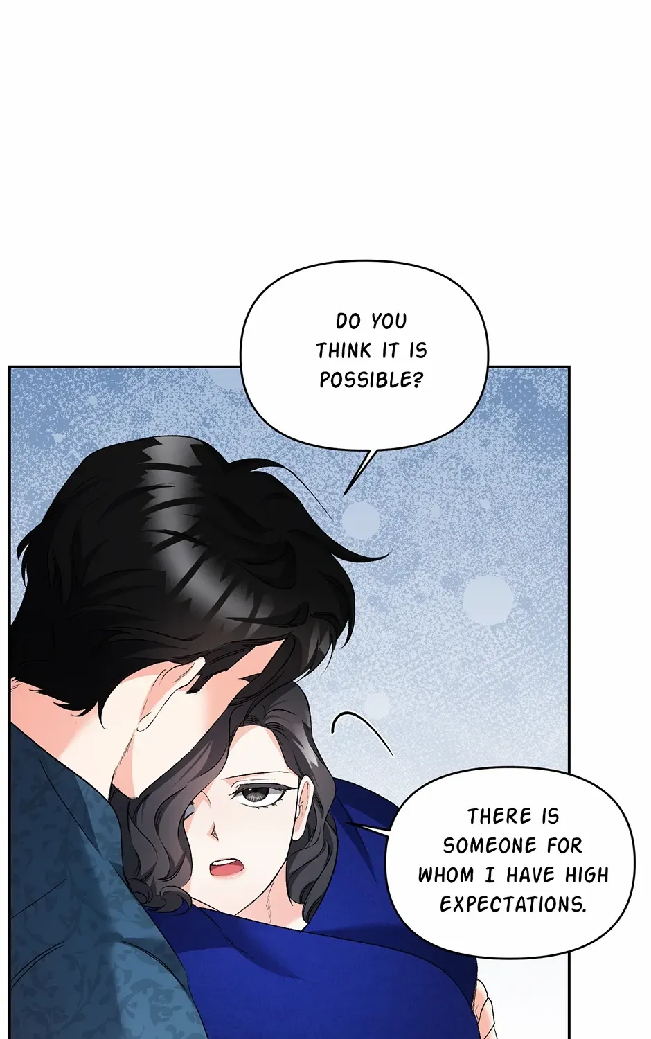 Read Ebony chapter 146 image 75 on Lezhin