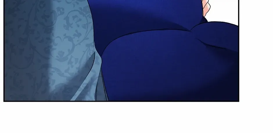 Read Ebony chapter 146 image 76 on Lezhin