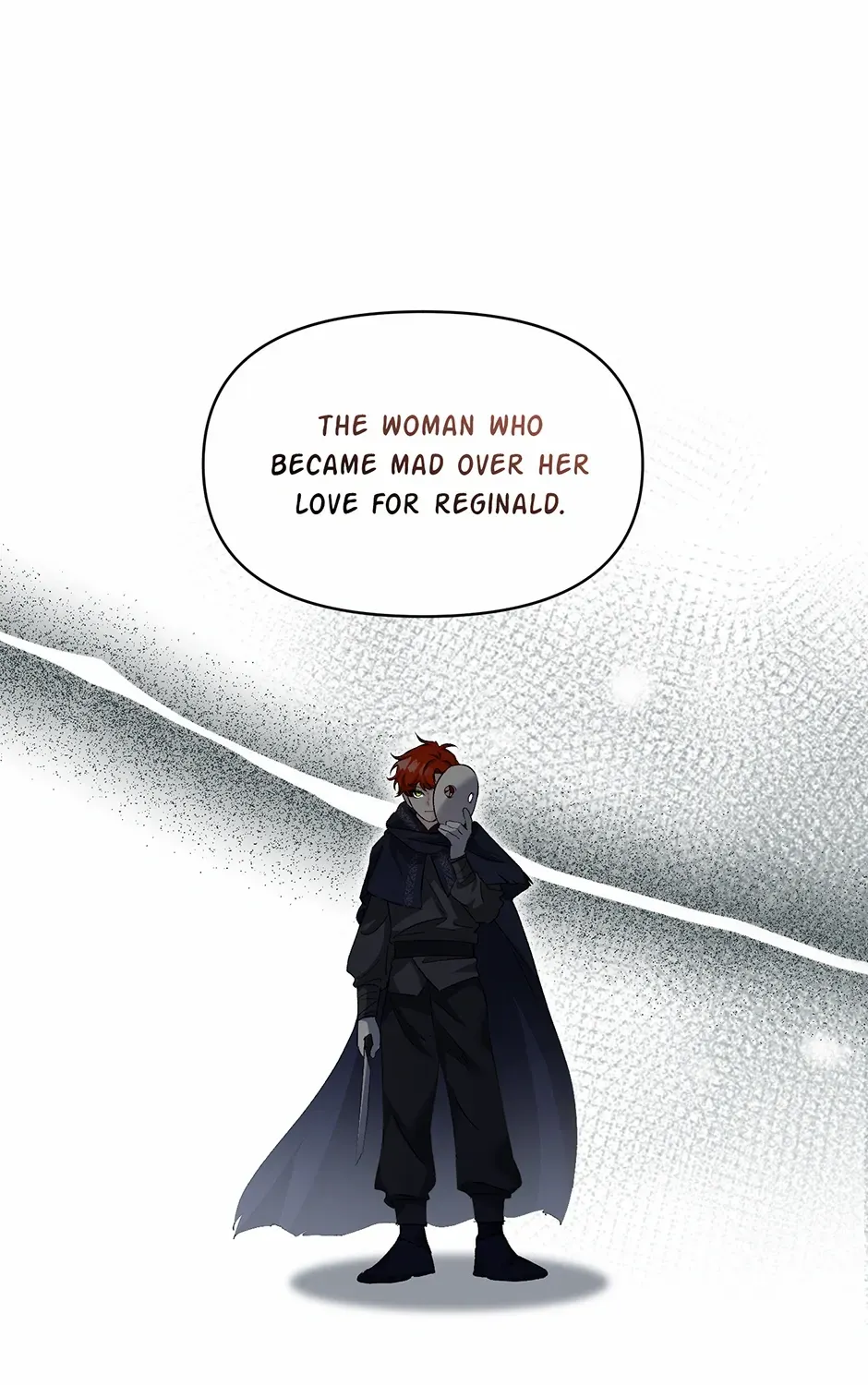 Read Ebony chapter 146 image 77 on Lezhin