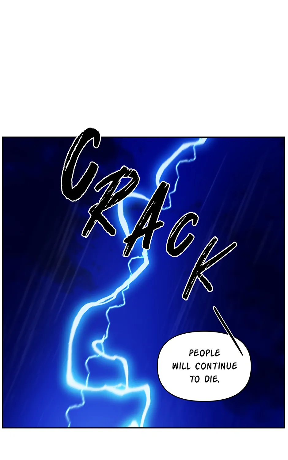 Read Ebony chapter 146 image 79 on Lezhin