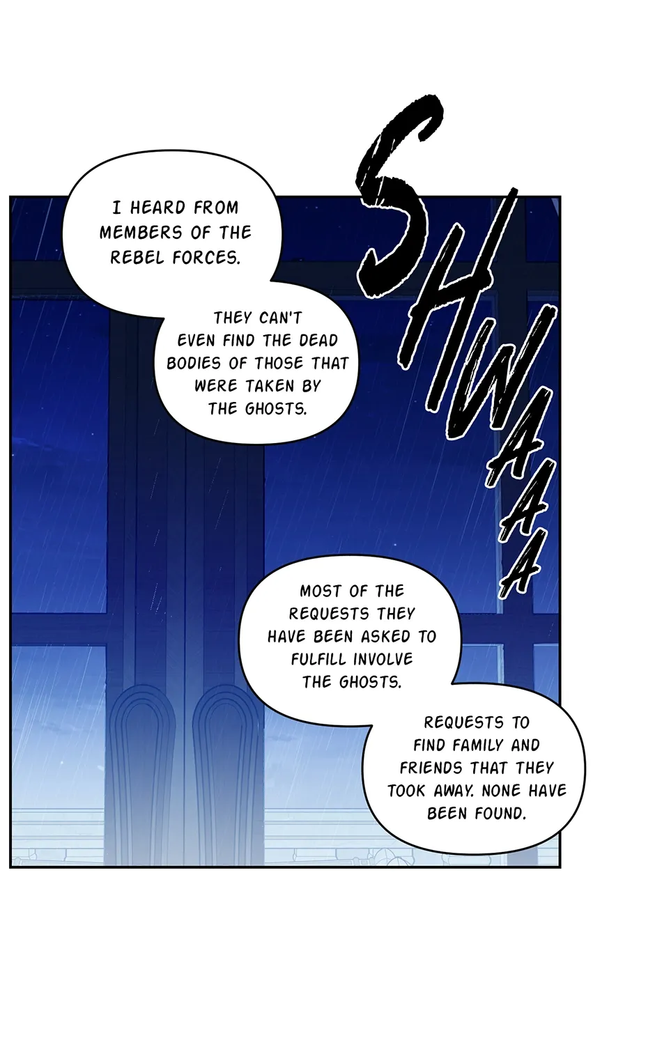 Read Ebony chapter 146 image 81 on Lezhin