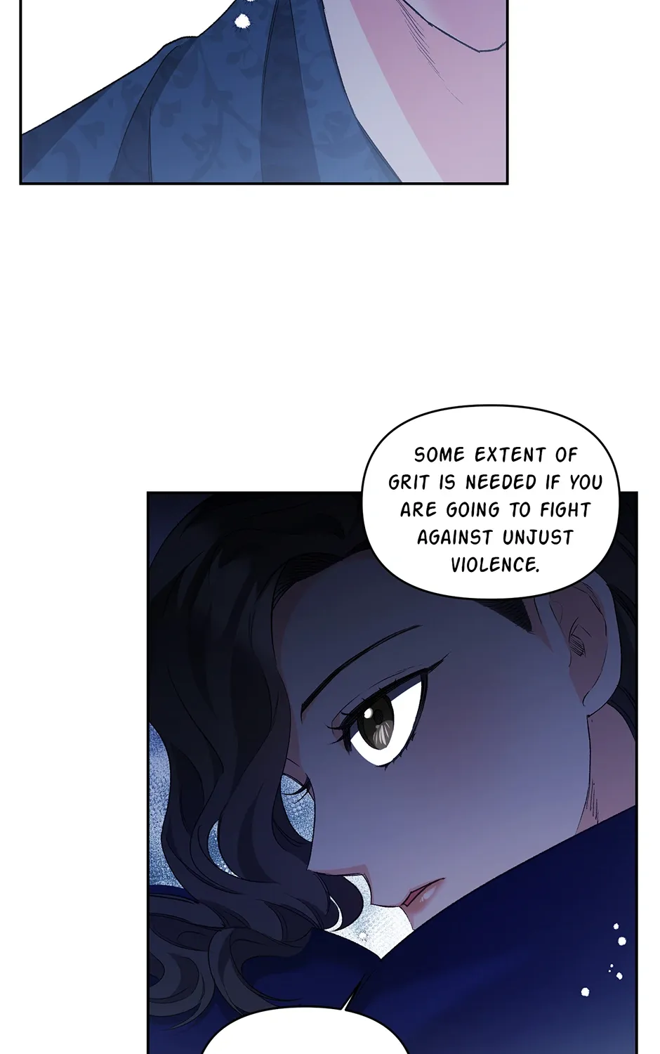 Read Ebony chapter 146 image 87 on Lezhin